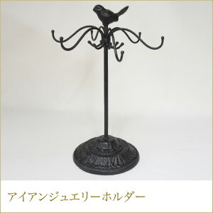 ACAWG[z_[@AeB[Nz_[@AeB[Nz_[@CeAGݓnӔޑZNg