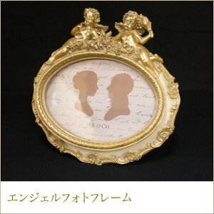 GWFtHgt[@S[h@AeB[Nʐ^ā@AeB[NtHgt[@CeAGݓnӔޑZNg