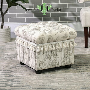 [Xc[@NVbNRNV@Toile de Jouy@ghWC@Jennifer Taylor@WFjt@[eC[ @CeAt@ubN@CeAG