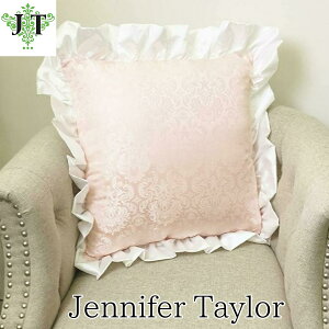 NbV@nm@NVbNRNV@t@Jennifer Taylor@WFjt@[eC[ @CeAt@ubN@CeAG݁@PnCeA@vZXACenӔޑ