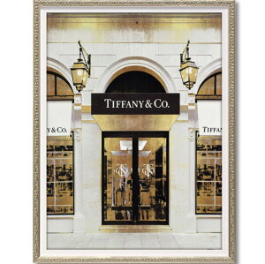 I}[WLoXA[g@ufUCi[GgX 9v@S@zG@v`A[g@nӔޑ㈤p