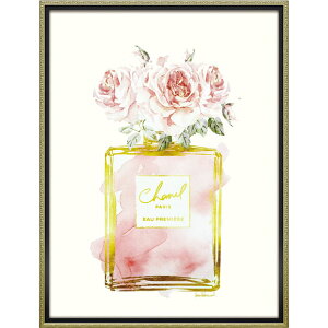 I}[WLoXA[gupt[{g2v@L@zG@v`A[g@nӔޑ㈤p