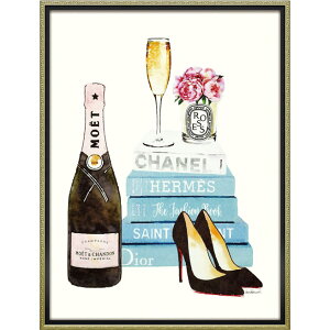 I}[WLoXA[gueB[Vpv@L@zG@v`A[g@nӔޑ㈤p