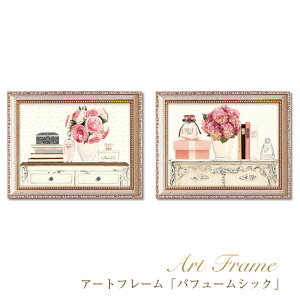 A[gt[upt[VbNv@zG@v`A[g@nӔޑZNg