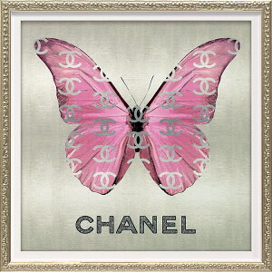 I}[WLoXA[g@ut@bV o^tC sNv@XNGASS@zG@v`A[g@nӔޑ