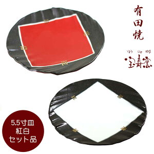 wLcāx M 5.5MM aHZbg gZbg 肽₫   H aH M  XNb` N₩  a_  aH a Mtg j 蕨 LO v[