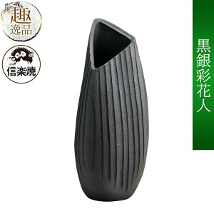 ʉԓ ֑} Ԋ ԕr ԓ   a