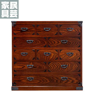 |(j57^ |\y | Ƌ  ^X ` [