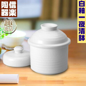 ֈДiRWFjЕ Е  H }CiXCI WE ܂₩  My