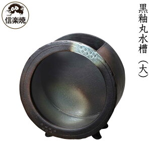 ֊ېij  ӏ My  _J   a g Mtg j v[g X fBXvC