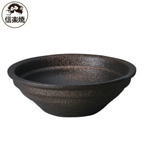 ߂@@Myā@qϔ^߂@@Mtg@j@ց@@a@@@a_@{@_J@rIg[v@@@v[g@hV