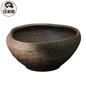 ߂@@Myā@qς߂@@Mtg@j@ց@@a@@@a_@{@_J@rIg[v@@@v[g@hV̓@