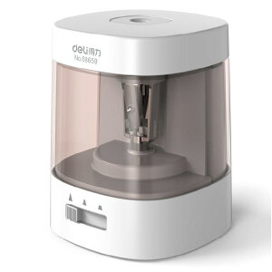 鉛筆削り 女の子 その他の文房具 文具の人気商品 通販 価格比較 価格 Com