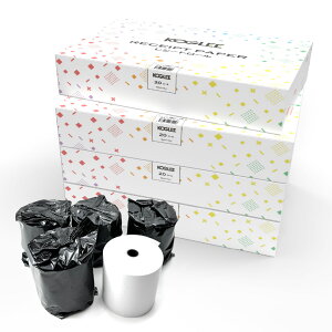 HAPPEAST WpM[ V[g[ 80mm×Oa80mm ye80m/E4/5/20/80z WpM[y[p[ T[}[ W[M LbVXϒ[ |[^u