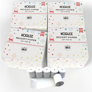 HAPPEAST ���M���[���� ��58mm×�O�a50mm×���a9mm (20����/60����/240����) / ���V�[�g�v�����^�[�p ���[���y�[�p�[ �X�}���W�EAir���W�ESquare�Ή� / ���o�C���v�����^�[�E�L���b�V�����X���ϒ[���� ��