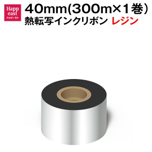 HAPPEAST Wn{ M]ʃCN{ 40mmi300mj T[}v^pM]ʑΉ{(OCN) RAYFOOKi1[j