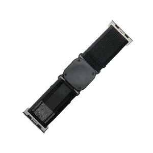 }Olbg[dtoh Apple WatchΉ Apple Watch iC xg }Olbg CX 2in1 Apple Watch Series 8/7 /6 /SE / 5 / 4 / 3 / 2 / 1SV[YΉ