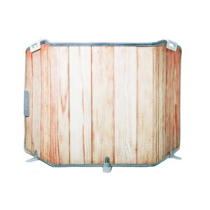 plq[^[  ObY fXNq[^[ fXNplq[^[ ԊO q[^[ tbgq[^[   ߂ ObY q[^[ ^  t  fXN