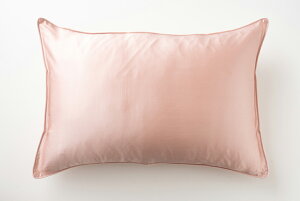 HAPPEAST y240%OFFN[|zsilk stars Jo[ VN 100% 22 zeTCY 43×63cm ЖʃVN ʃeZ  s[P[X   ܂Jo[  q ΍ 