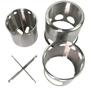 HAPPEAST ~jΑ Α RpNgEbhXg[u lC`[Xg[u }Xg[u  ~jXg[u gbLOXg[u