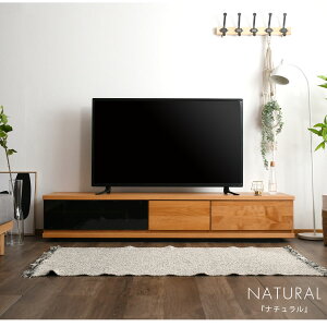 3܂ŁI8%offN[| er er{[h { 150 i Cގgp k A_[ 33 Ƌ [ i` ot ؖ ؐ Vv _ 55C` 55^Ή 60C