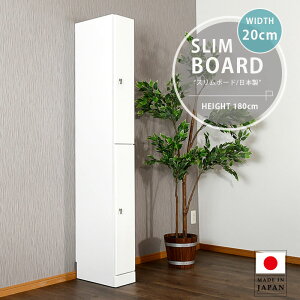 撅IMAX10%offN[| Ԃ̎[ Ԏ[ [ Ƌ h[ 20cmԎ[ Ԏ[20cm Lb` ʏ ʏ ① ①ɉ 20 20cm [h[ h[[ 