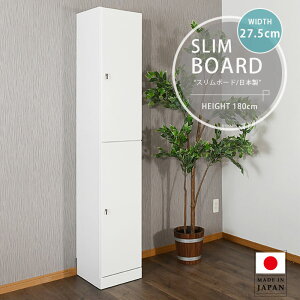 撅IMAX10%offN[| Ԃ̎[ Ƌ Ԏ[ [I  h[   IV 27.5cmԎ[ Ԏ[27.5cm Lb` ʏ ʏ ① ①ɉ 27.5 27.5cm h