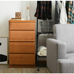 撅IMAX10%offN[| `FXg 45 4i { i [`FXg s30 ^ X rO  [  m  ߗ gݗĕsv uE i`  ؖ Yi 