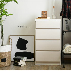 撅IMAX10%offN[| `FXg 45 4i { i [`FXg s30 ^ X rO  [  m  ߗ gݗĕsv uE i`  ؖ Yi 