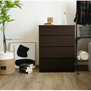 30I5%offN[|zz `FXg 60 4i { i [`FXg s30 ^ X rO  [  m  ߗ gݗĕsv uE i`  ؖ 