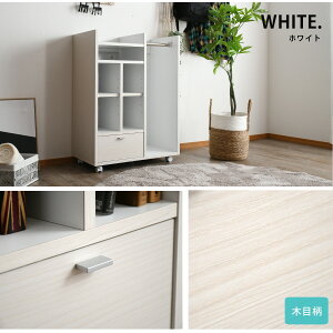 10܂ŁI5%offN[|zz bN }`bN [ 70 Ƌ i I[v VFt [I I nK[bN R[h o }` tI[v[ LX^[t