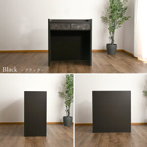 {8%offN[| Lb`JE^[ [ 83cm Ƌ { XeXV i 83cm ؖڒ Ζڒ Ԏd؂ S~Xy[X Lb`[  83cm [^Cv ꓺ 