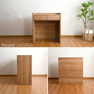 5%offN[|zz Lb`JE^[ [ 83cm Ƌ { XeXV i 83cm ؖڒ Ζڒ Ԏd؂ S~Xy[X Lb`[  83cm [^Cv ꓺ 