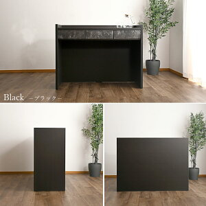 {8%offN[|zz Lb`JE^[ [ 121.5cm Ƌ { XeXV i 121.5cm ؖڒ Ζڒ Ԏd؂ S~Xy[X Lb`[  121.5cm [^C