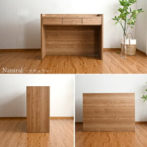 5%offN[|zz Lb`JE^[ [ 121.5cm Ƌ { XeXV i 121.5cm ؖڒ Ζڒ Ԏd؂ S~Xy[X Lb`[  121.5cm [^Cv 