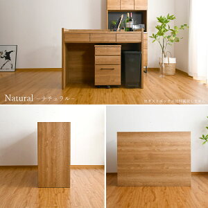 258offN[| Lb`JE^[ [ St 121.5cm Ƌ { XeXV i 121.5cm ؖڒ Ζڒ Ԏd؂ S~Xy[X Lb`[  121.5cm 