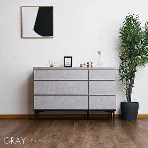 `FXg ؐ  [ ^X Ƌ { o 3i`FXg 120cm 120cm s39.5cm 78.4cm X`[ X^CbV nC^Cv [^Cv Ζڕ Ζڒ rt [{b