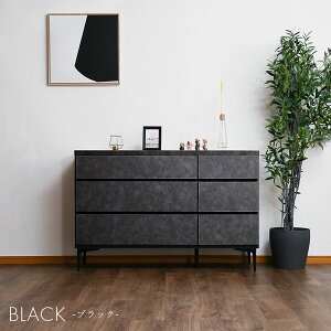 撅IMAX10%offN[| `FXg ؐ  [ ^X Ƌ { o 3i`FXg 120cm 120cm s39.5cm 78.4cm X`[ X^CbV nC^Cv [^Cv Ζڕ 