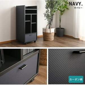 bN }`bN [ 40 Ƌ i I[v VFt [I I nK[bN R[h o }` tI[v[ LX^[t hZ @ ߗ nK