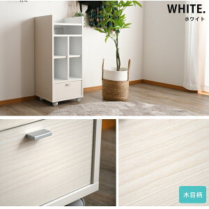 撅IMAX10%offN[| bN }`bN [ 40 Ƌ i I[v VFt [I I nK[bN R[h o }` tI[v[ LX^[t h