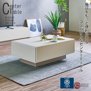 Z^[e[u e[u ؍ O[W k  oCJ[ [ Ƌ { i _ o rOe[u 90 RpNg AC{[R[q[e[u Vv