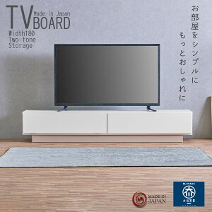 {10%offN[|zz er{[h er TV {[h  [ Ƌ { i _ o tbg 179cm PKɂ c[g oCJ[ RpNg AC{