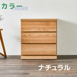 308%offN[|zz `FXg { Ƌ  N[[bg  [ o RpNg k 3i 60cm 60 zCg i`  F Vv   ߗ L