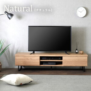 16I8%offN[|zz er{[h 160 { 160 Ƌ k  er i` uE 160Z` ؖڒ Y [ o 37.4 i {̊i _ C