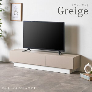 1I5%offN[|zz er{[h ^ i 150 180 s32 32 [^Cv   { X  ؍ Vv Ƌ oCJ[ AC{[ O[W 