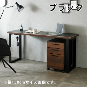 Z~bNe[u R\[e[u _CjO e[u [ e Z~bN 120cm 150cm ϋv XNGAr rO ` fXN  tI[v[ RZgt AW