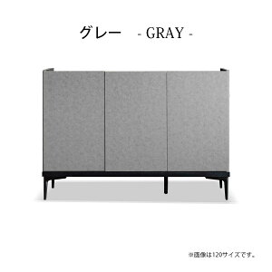 16I8%offN[|zz TCh{[h er i Ƌ B[ [ eʎ[ I { 120 160 s40 83 R[hXbg R[h RZg ϐk_{ 