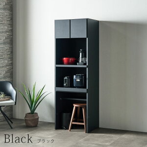 10܂ŁI5%offN[|zz Lb`{[h 60 i   W{[h { _CjO{[h Lb`[ Ɠd[ W HI XChJE^[ S~[ _Xg{b