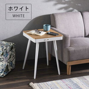 308%offN[|zz TChe[u  Q e[u  RpNg ^  _ ׂ CX[d BluetoothΉ k CX Xs[J[ ` [d USB USB|[g 