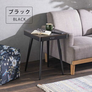 撅IMAX10%offN[| TChe[u  Q e[u  RpNg ^  _ ׂ CX[d BluetoothΉ k CX Xs[J[ ` [d USB USB|[g 40 LE